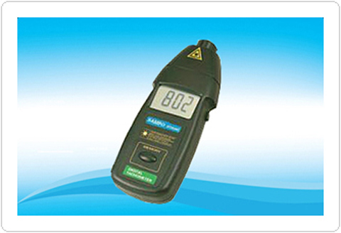 BK-CS型 滚筒式车速表检验台检定装置